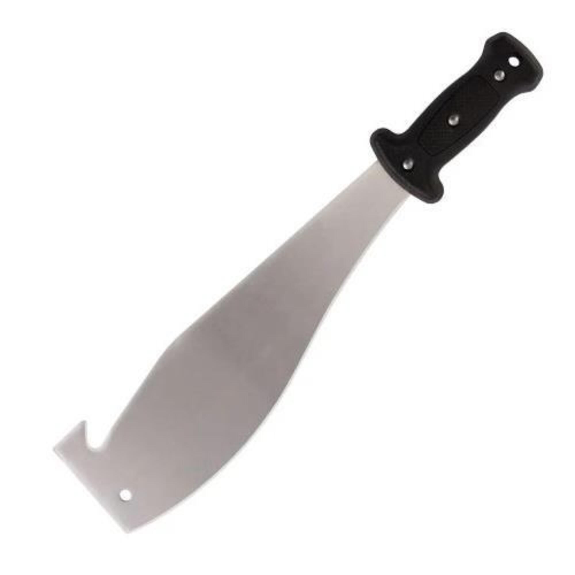 WALLACE CANE KNIFE